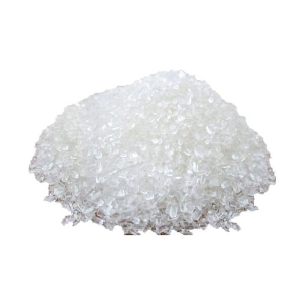 Magnesium Sulfate Anhydrous