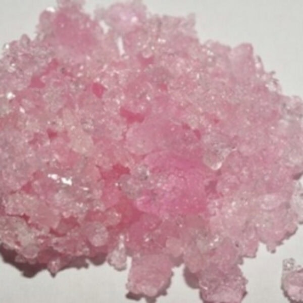 Manganese Chloride 4H2O