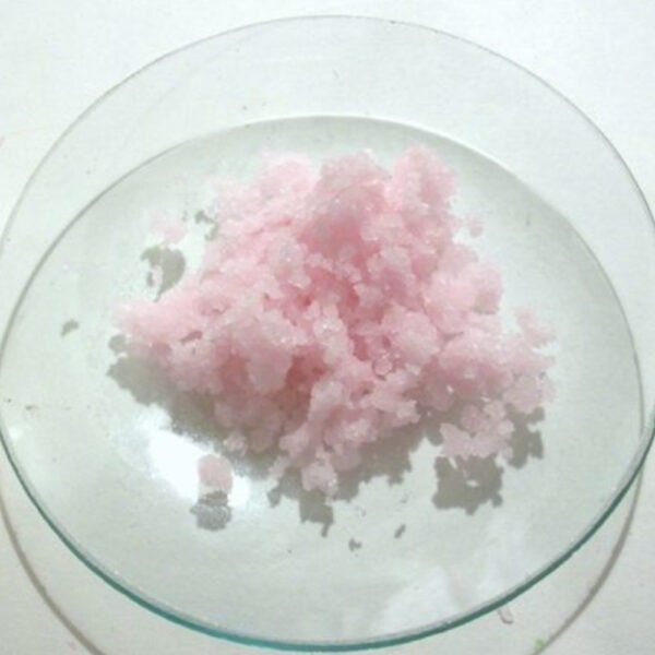 Manganese Chloride Anhydrous