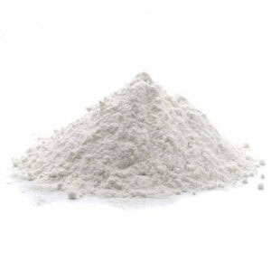 Manganese Sulfate 5H2O