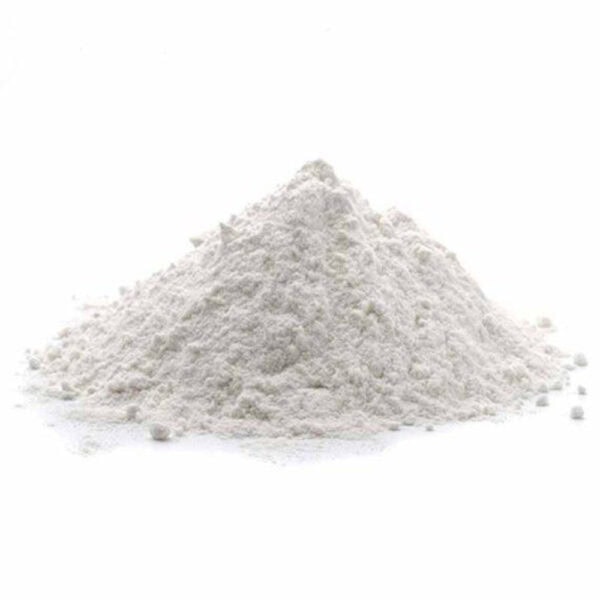 Manganese Sulfate 5H2O