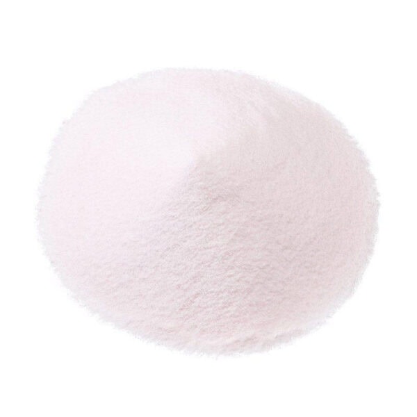 Manganese Sulfate H2O