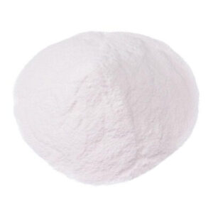 Manganese Sulfate