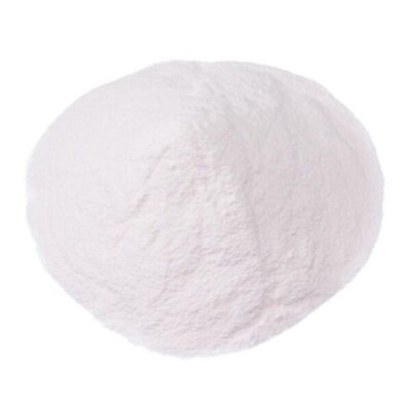Manganese Sulfate