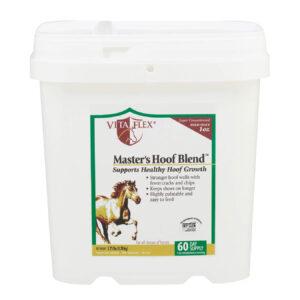 Master’s Hoof Blend (Vita Flex)
