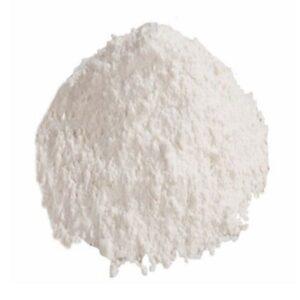 Monocalcium Phosphate