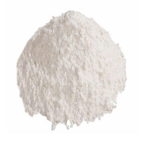 Monocalcium Phosphate