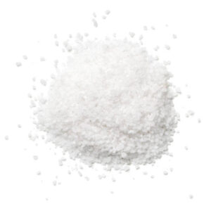 Monosodium Phosphate