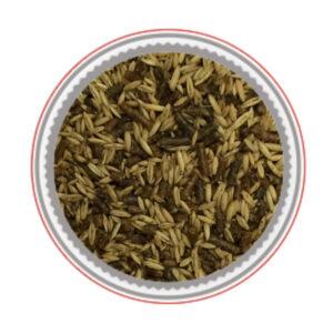 Moulee Amazone (Meunerie Mondou) – [Discontinued]