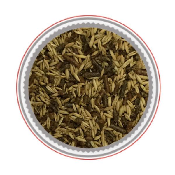 Moulee Amazone (Meunerie Mondou) – [Discontinued]