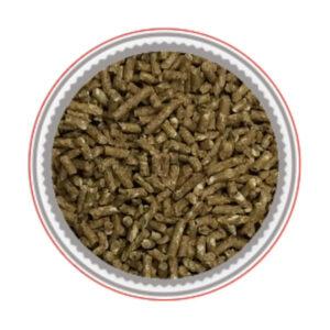 Moulee Senorita (Meunerie Mondou) – [Discontinued]