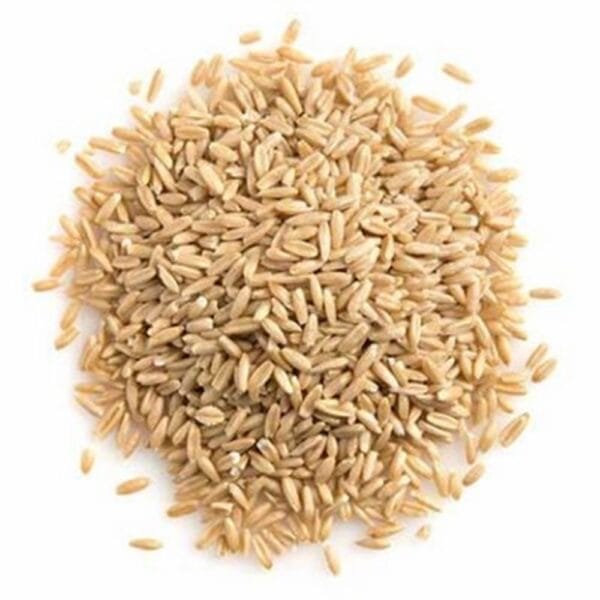 Oat – Groat Hulls