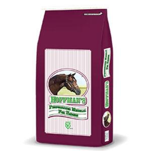 Performance Horse Mineral (Hoffman’s Horse Products)