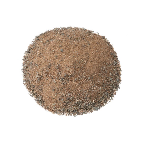 Phosphate – Defluorinated