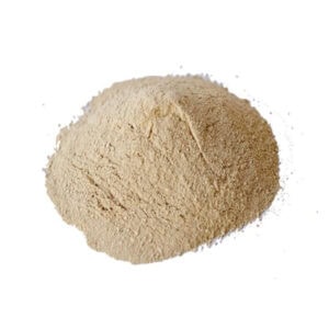 Phosphate – Rock Soft