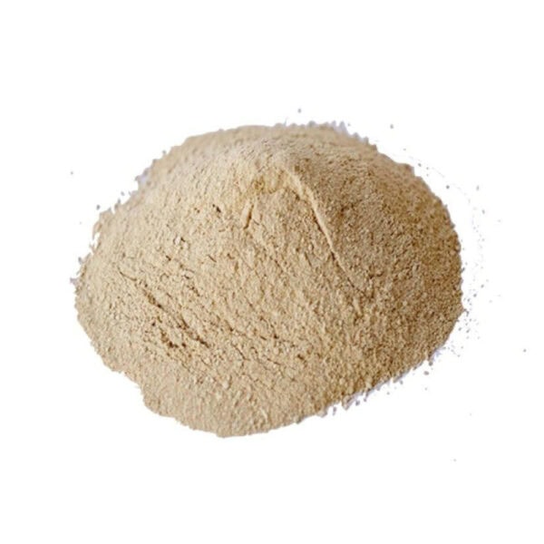 Phosphate – Rock Soft