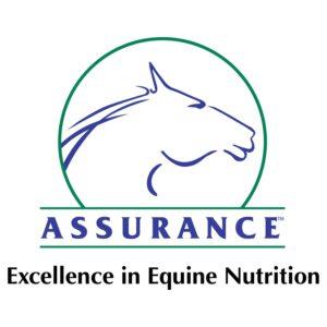 Pleasure Blend (Assurance Feed)