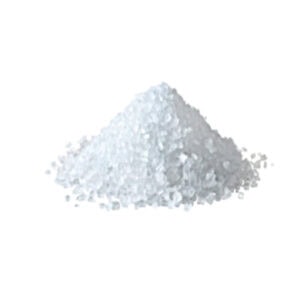 Potassium Bicarbonate