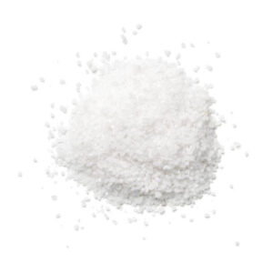 Potassium Chloride White