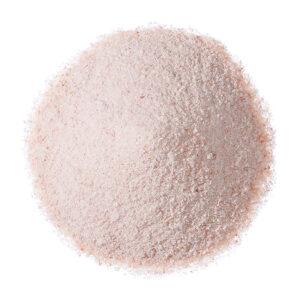 Potassium Magnesium Sulfate