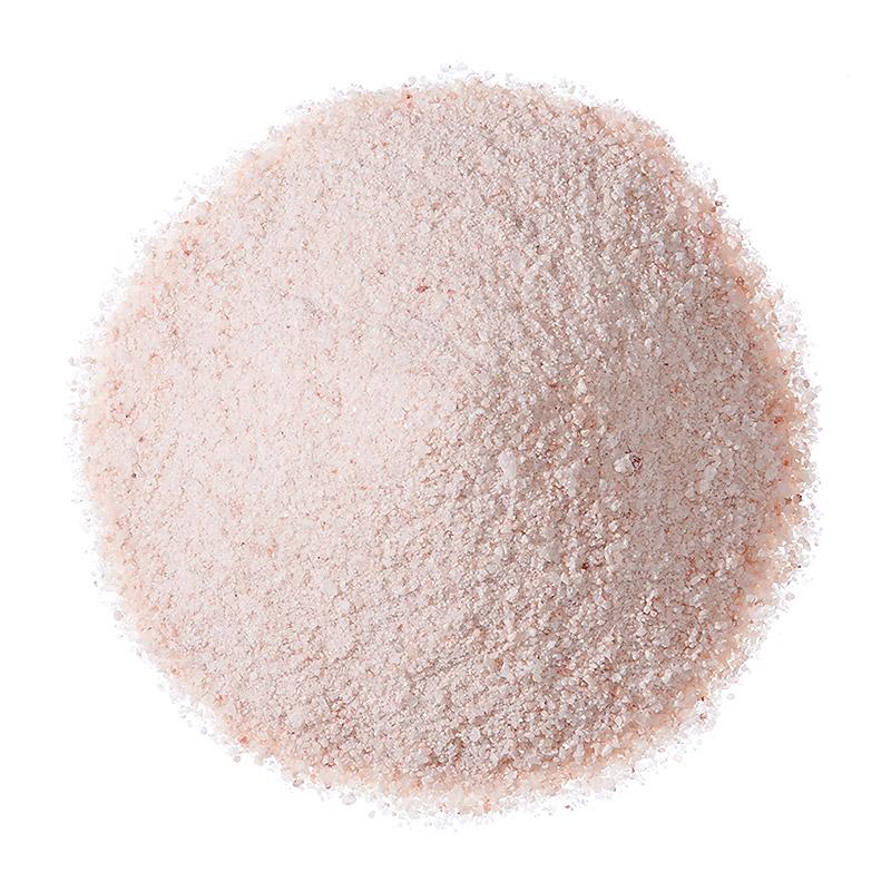 Potassium Magnesium Sulfate