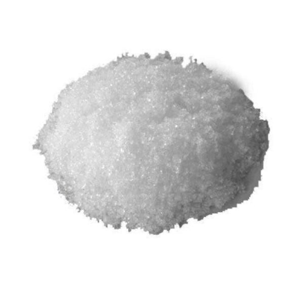 Potassium Sulfate