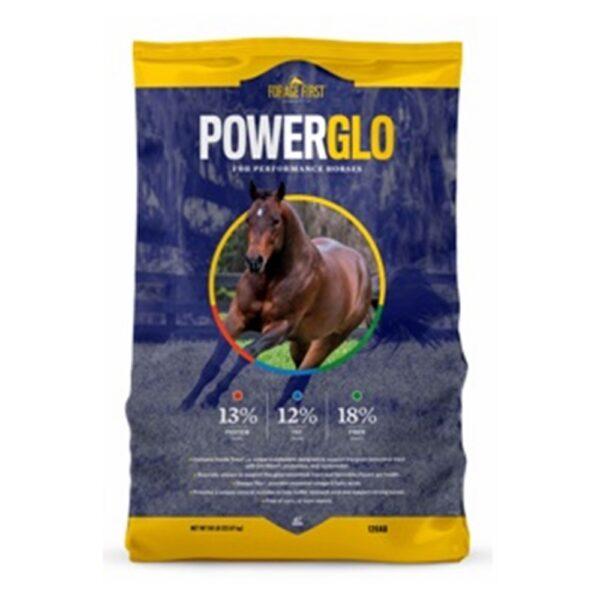 PowerGLO (ADM Animal Nutrition)