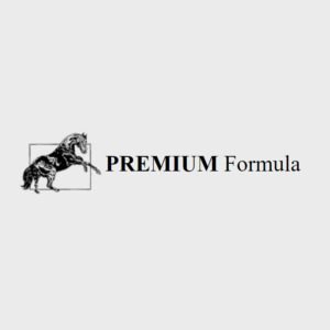Premium Formula (Black’s Feed Supplements) – [Discontinued]