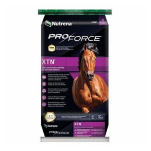 ProForce XTN (Nutrena) – [Discontinued]
