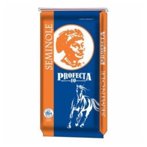 Profecta 10 (Seminole)