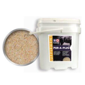 Pur-A-Plus (Purina)
