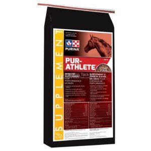 Pur-Athlete (Purina)