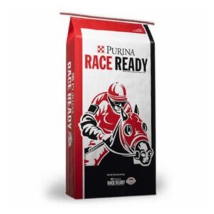 Race Ready® Horse Feed (Purina Mills)