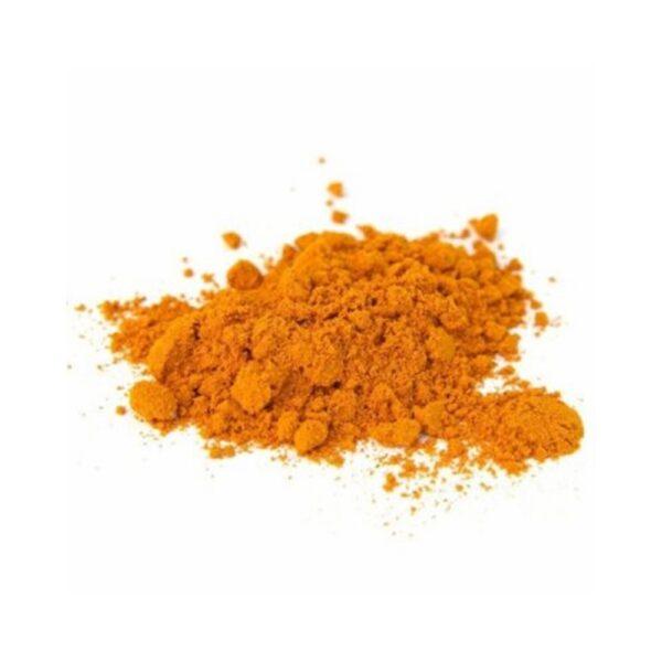 Riboflavin (Vitamin B2)