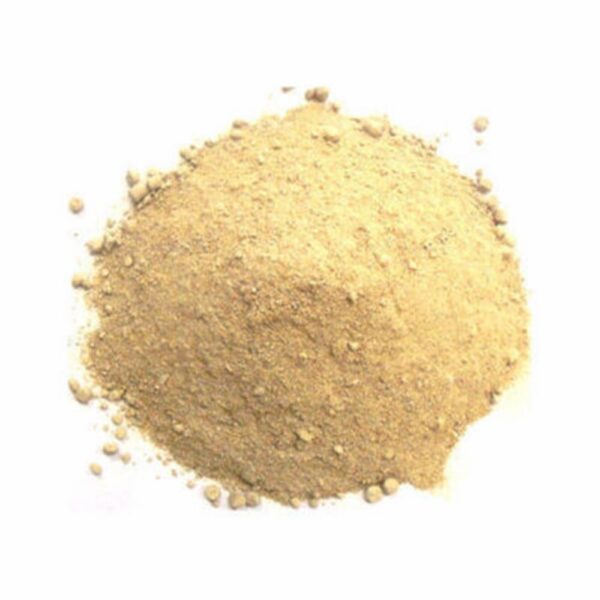 Rice Bran