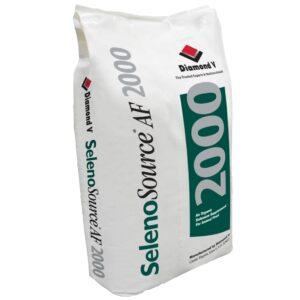 SelenoSource AF 2000 (Diamond V)