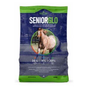 SeniorGLO (ADM Animal Nutrition)