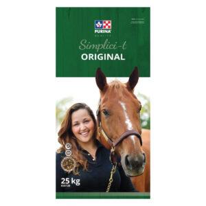 Simplici-T Original (Purina)