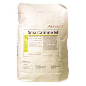 Smartamine M (Adisseo)