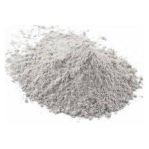 Sodium Bentonite