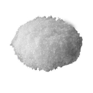 Sodium Carbonate H2O