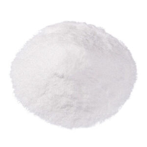 Sodium Selenate
