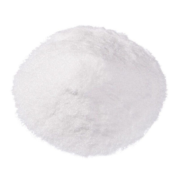 Sodium Selenate