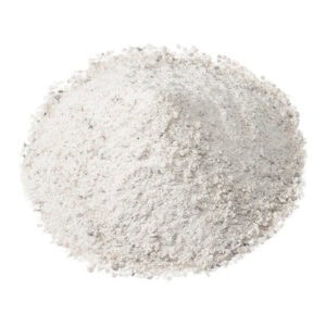 Sodium Sesquicarbonate Unrefined