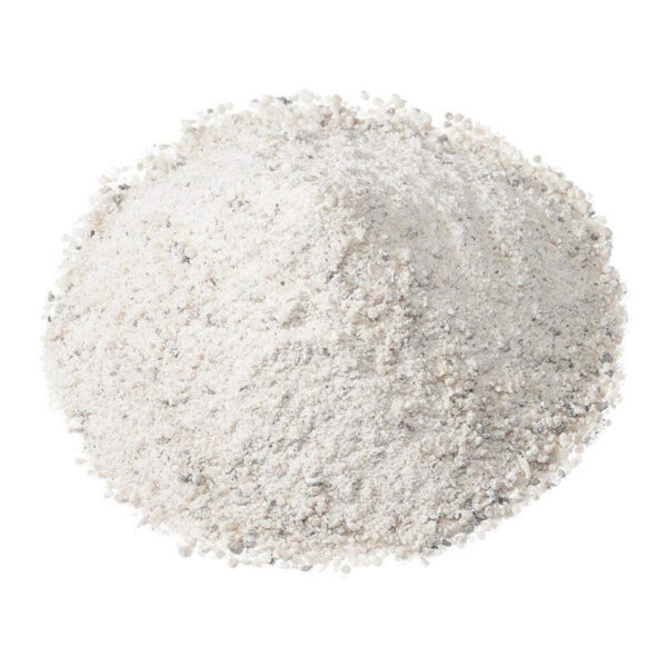 Sodium Sesquicarbonate Unrefined