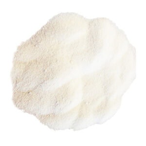 Sodium Tri-Poly Phosphate