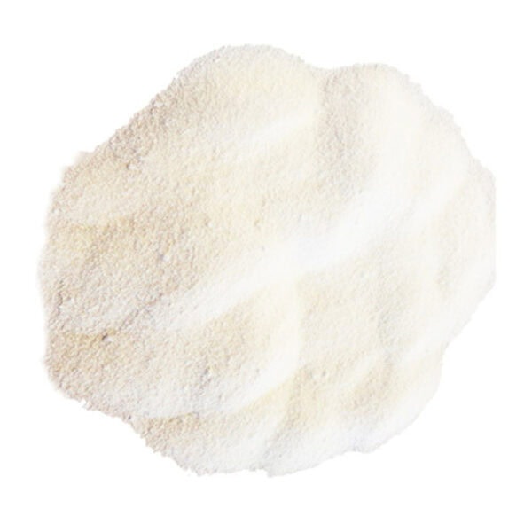 Sodium Tri-Poly Phosphate