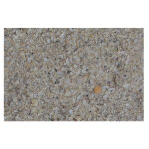 Soybean Hulls – Ground