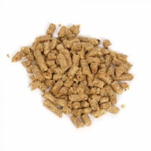 Soybean Hulls – Pellet