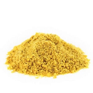 Soybeans – Whole Extruded